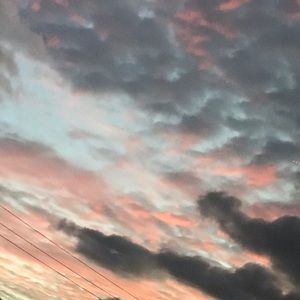 Meet your Posher, Bryton